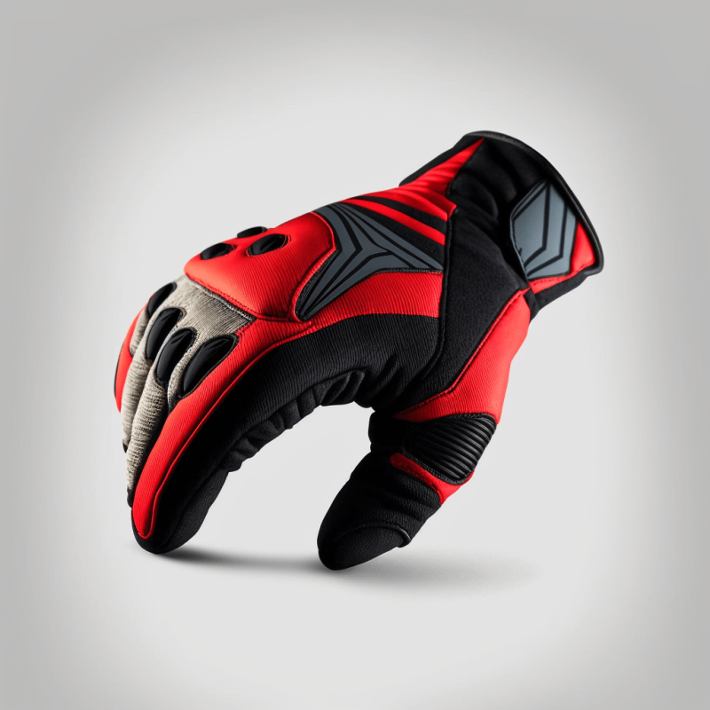 Boeing_787_simple_glove_for_bike_on_the_hand_red_and_black_colo_14cae8e2-3f74-4e22-9685-8ddb90045528