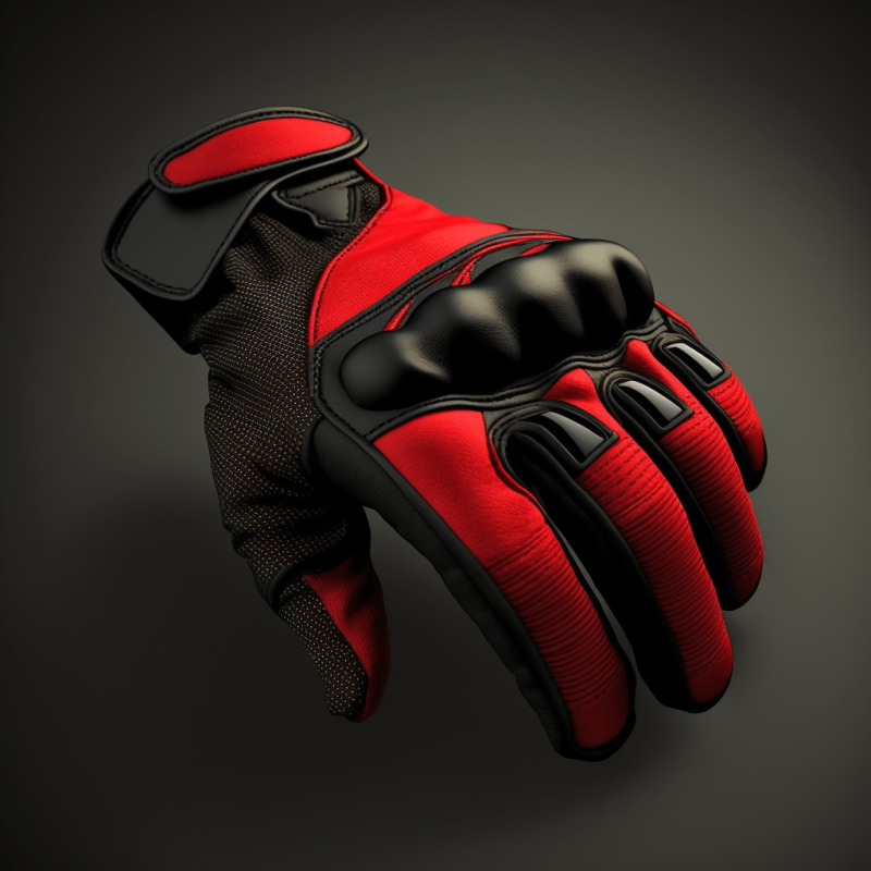 Boeing_787_simple_glove_for_bike_on_the_hand_red_and_black_colo_17ede76f-194b-48ac-bf81-ea3ea56c7696